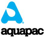 aquapac_logo