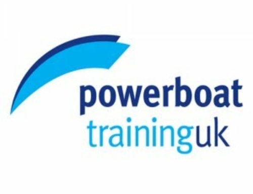 10% off all Powerboat Courses