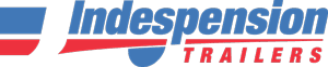 indespension-logo