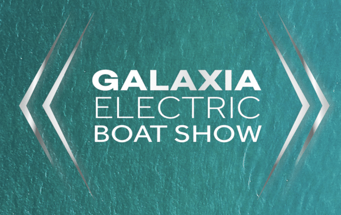 Galaxia Electric Show
