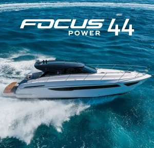Focus 44