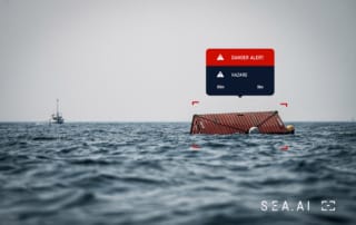 Sea.ai