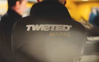 Twisted Marine acquires Network Yacht Brokers Dartmouth