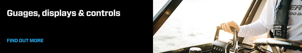 EP Barrus banner Link 3