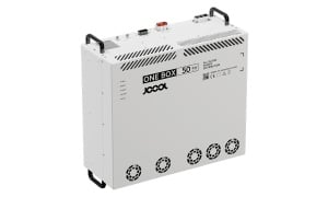 Joool OneBox Generator