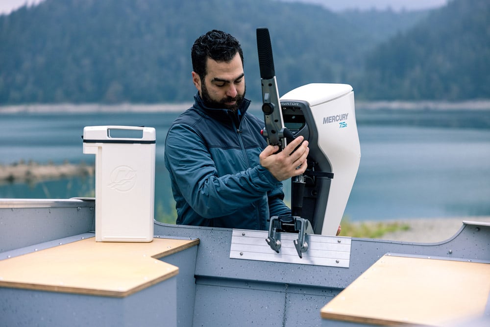 The engine has been designed with portability in mind.