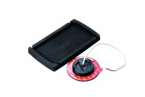 Scanstrut Catch