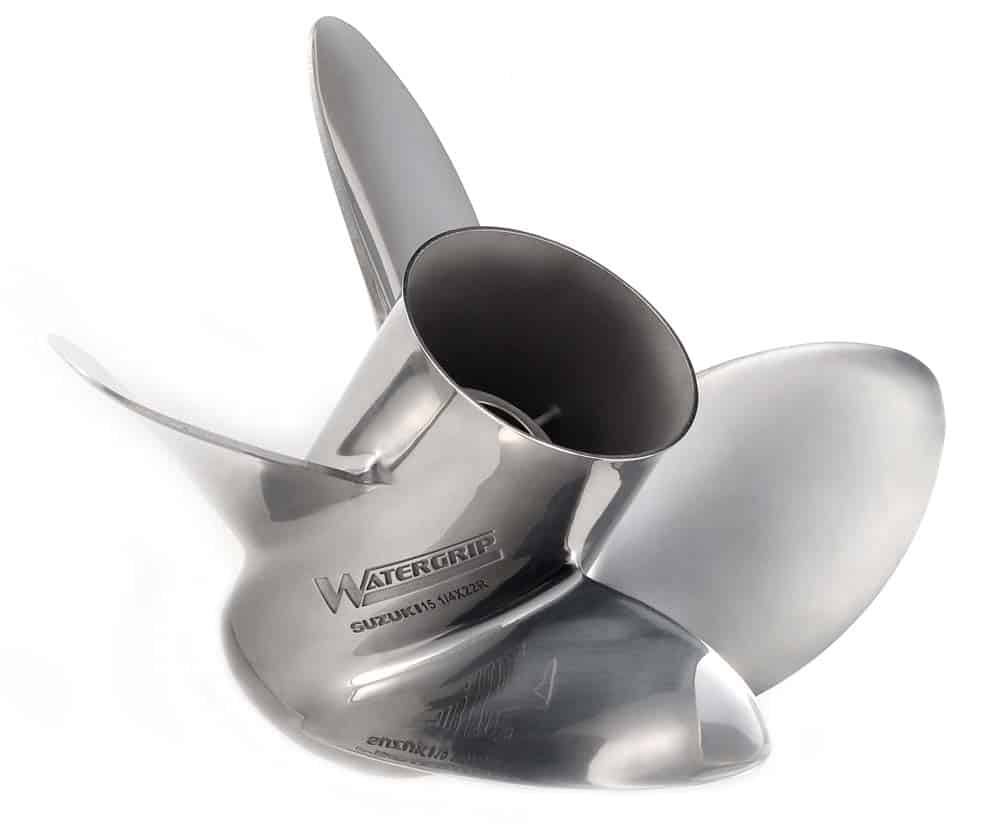 Cup = is used to reduce slip and ventilation