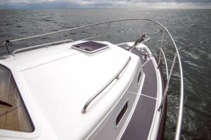 Seaward 29