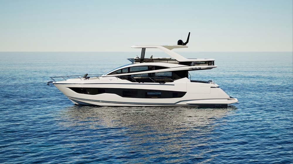 Pearl 63