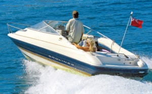 Bayliner