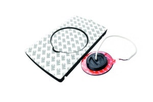 Scanstrut Catch