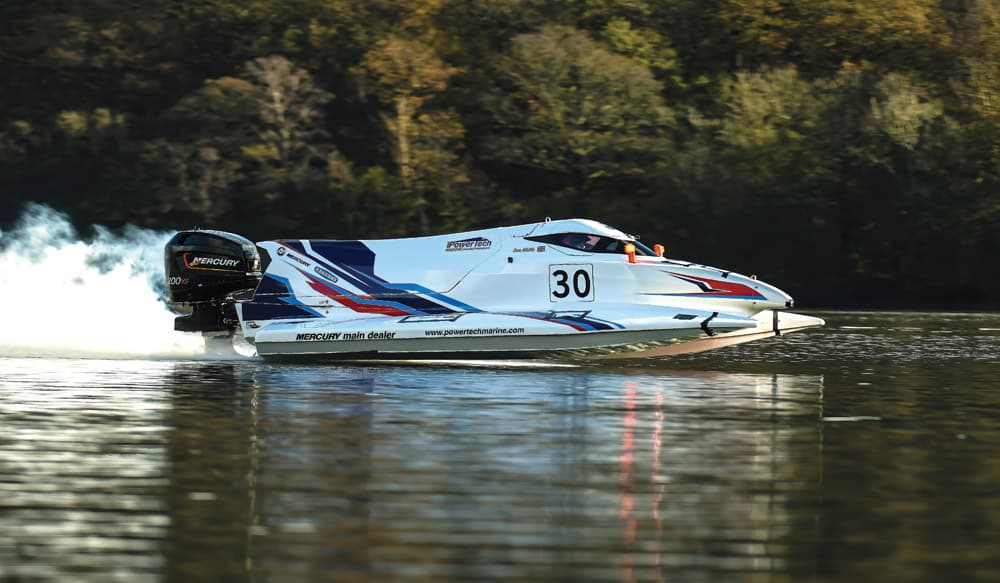 Sam Whittle Formula 2 © Rob Clifford - RJC Photography