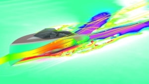 Furyan F35