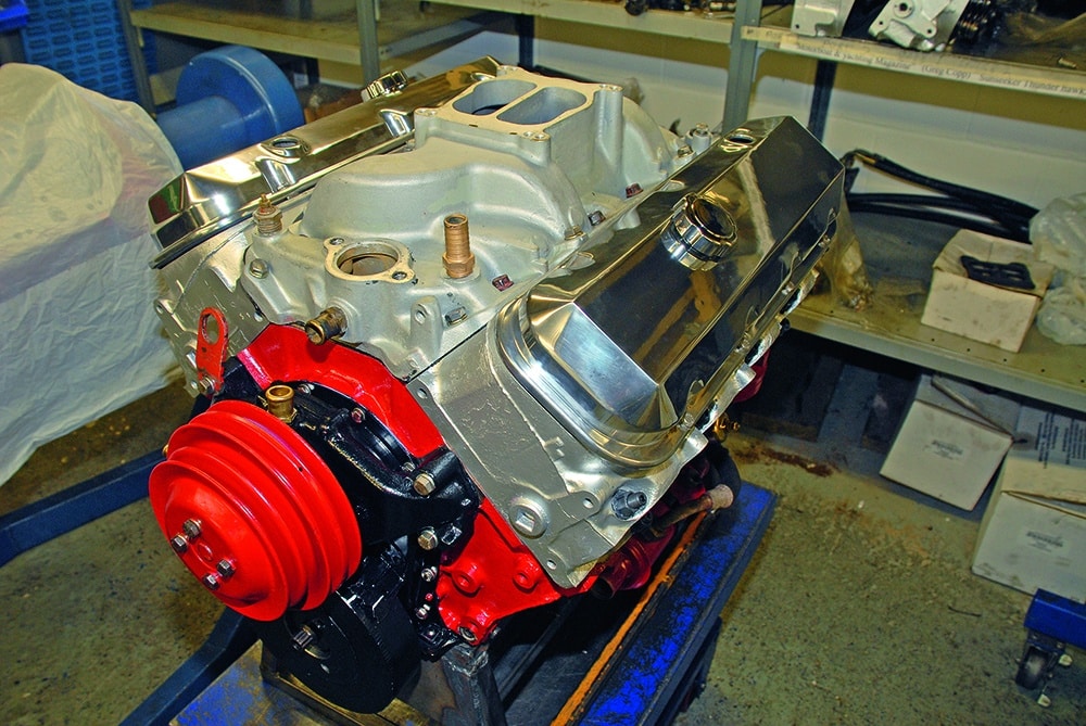 Ethanol E10
