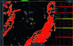 simrad