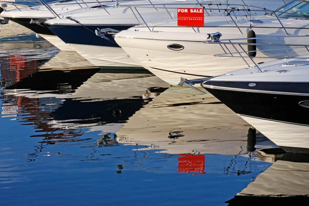 The Association of Brokers and Yacht Agents (ABYA) and the British Marine Boat Retailers and Brokers Association (BRBA) have introduced a new joint industry-standard contract—the BRBA/ABYA Sales Purchase Agreement.