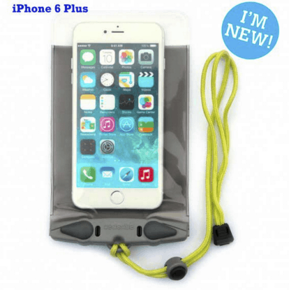 Aquapac-iPhone-6-case