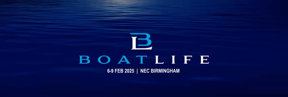 boatlife 2025