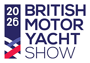 British Motor Yacht Show