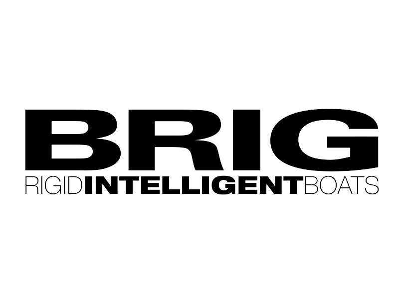 Brig logo