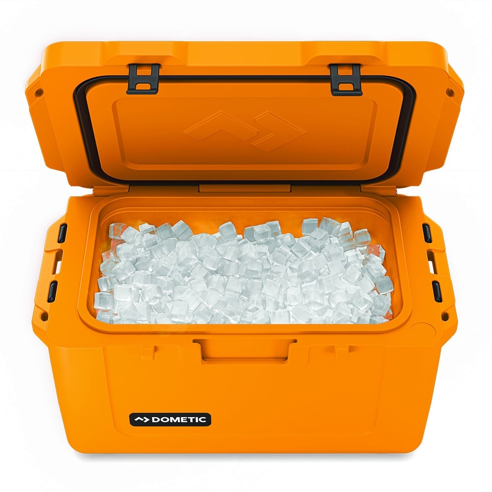 DOMETIC