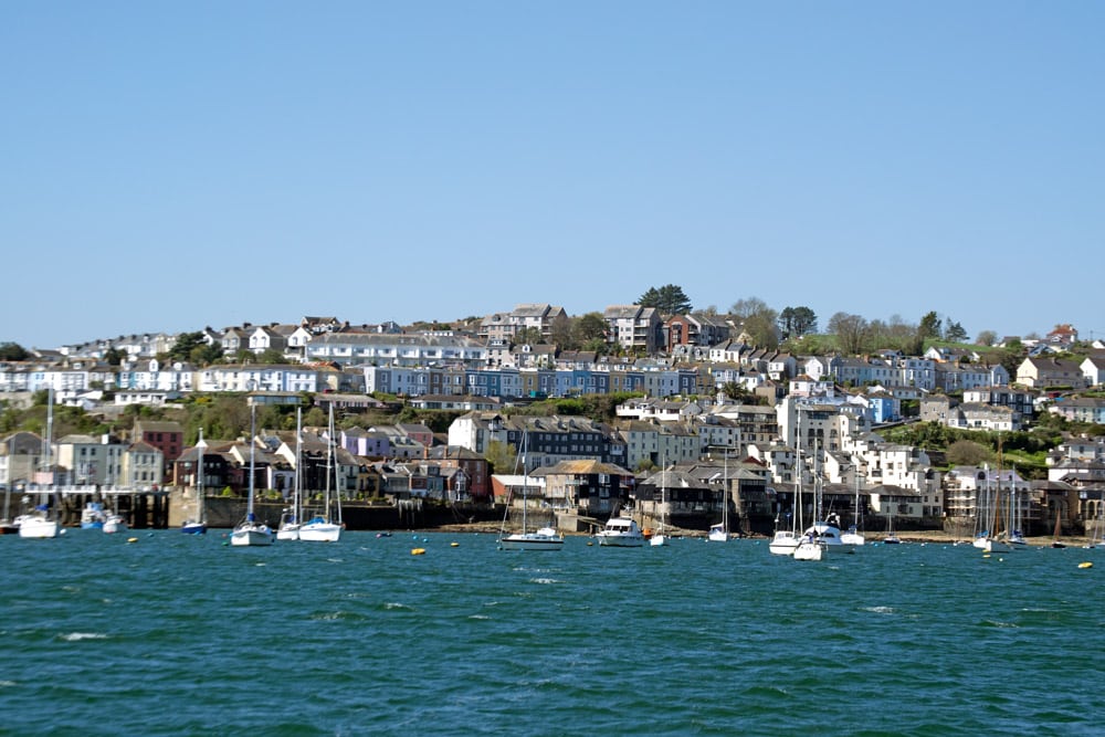 As well as being the most marvellous place to explore, the river provides an important habitat for birds and wildlife.
