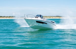 Karnic 651
