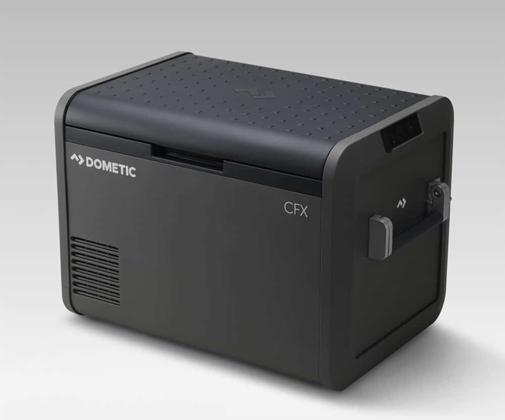 Dometic CFX5 series