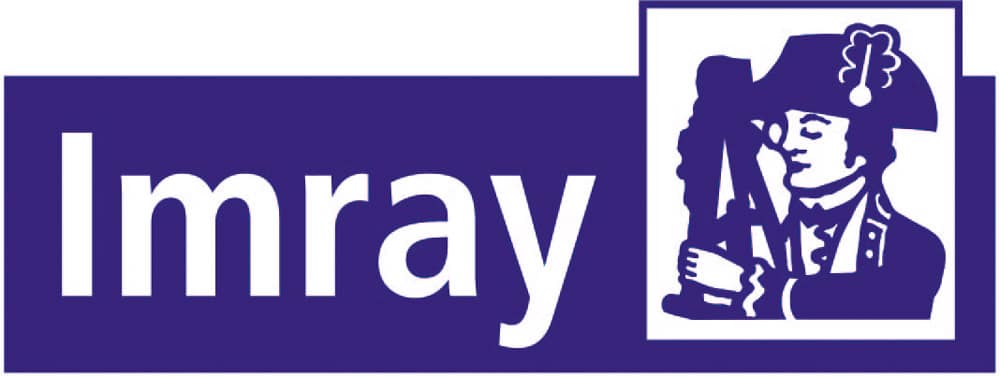 imray charts