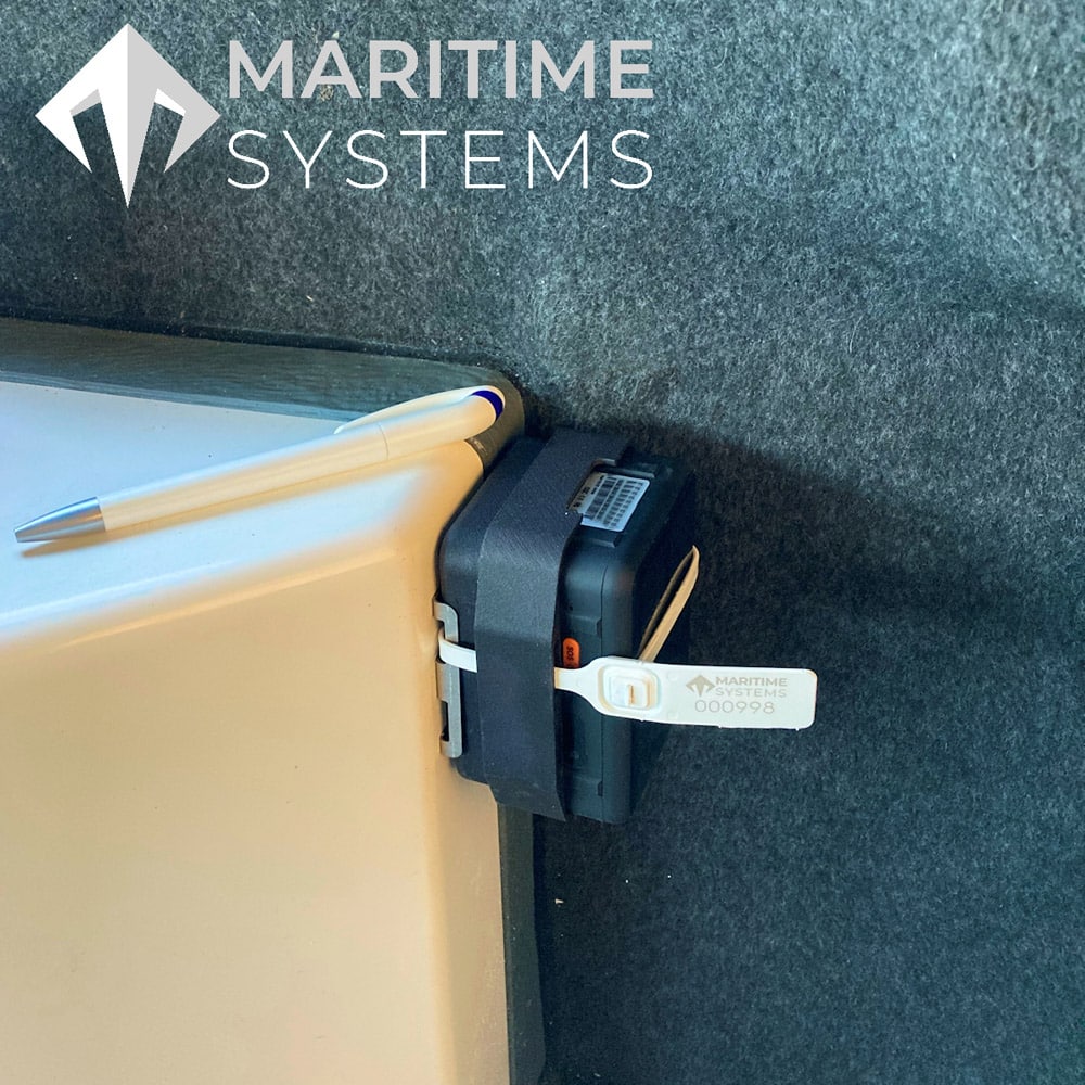 Maritime Systems unfair treatment by Marine Management Organisation