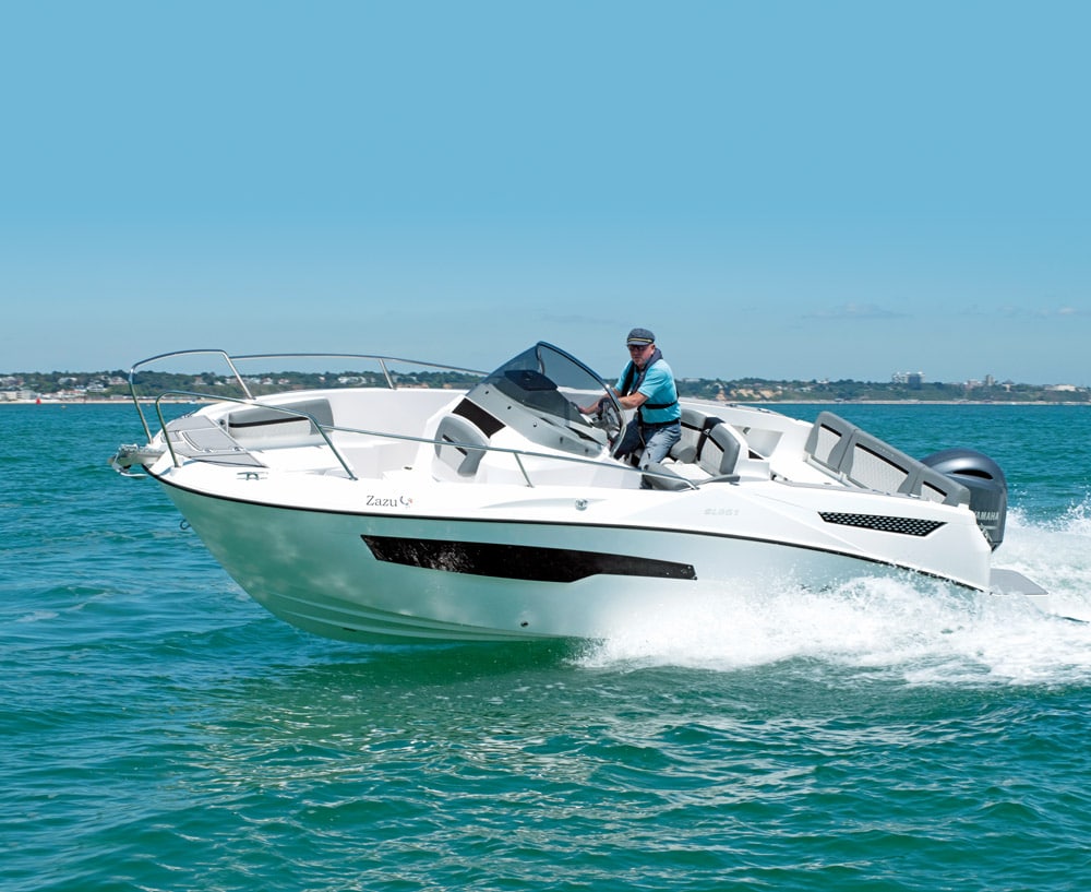 Karnic 651
