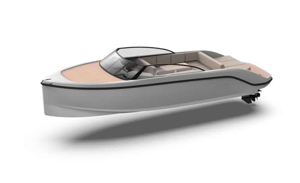 Leisure 28