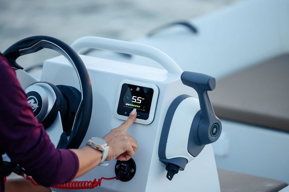 MM Avator 35e-RC