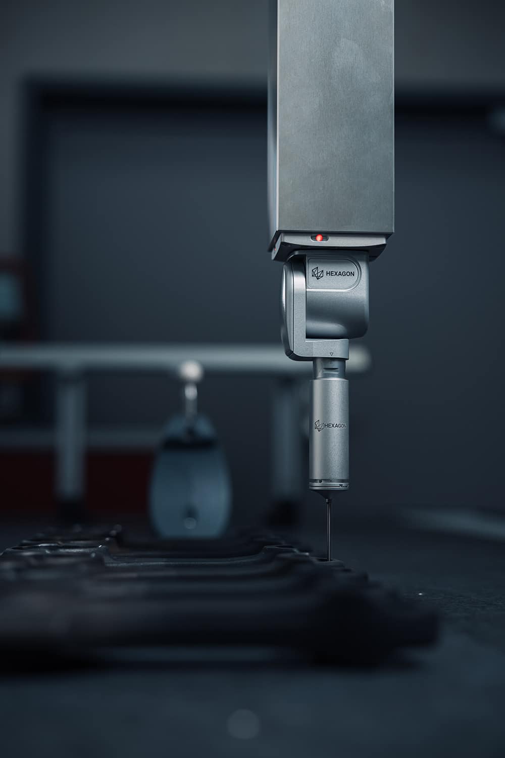 Volvo Penta expands remanufacturing offer for the marine segment