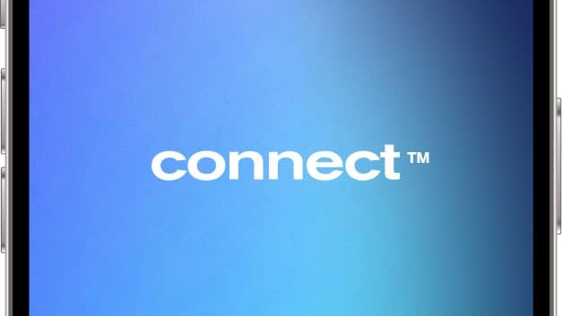Nimbus Connect