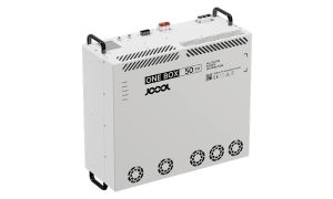 Joool OneBox Generator