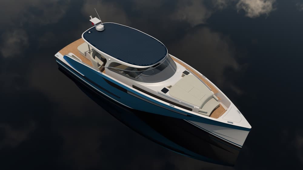 optima yachts