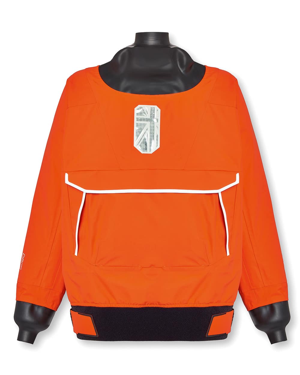 Elite Dry Top - Henri-Lloyd
