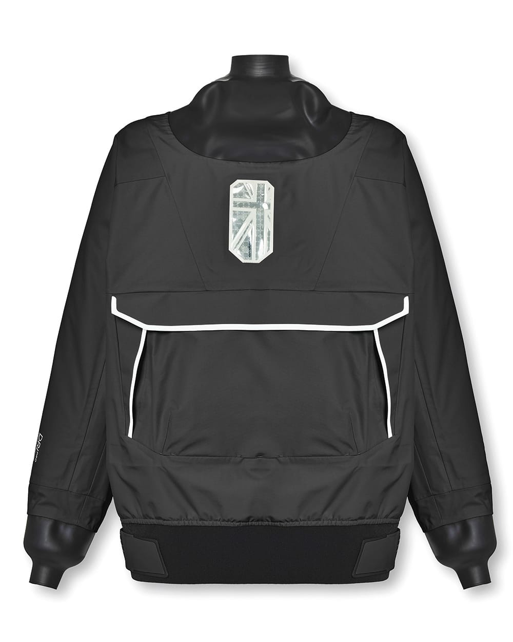 Elite Dry Top - Henri-Lloyd