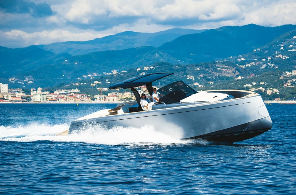 Pardo 43