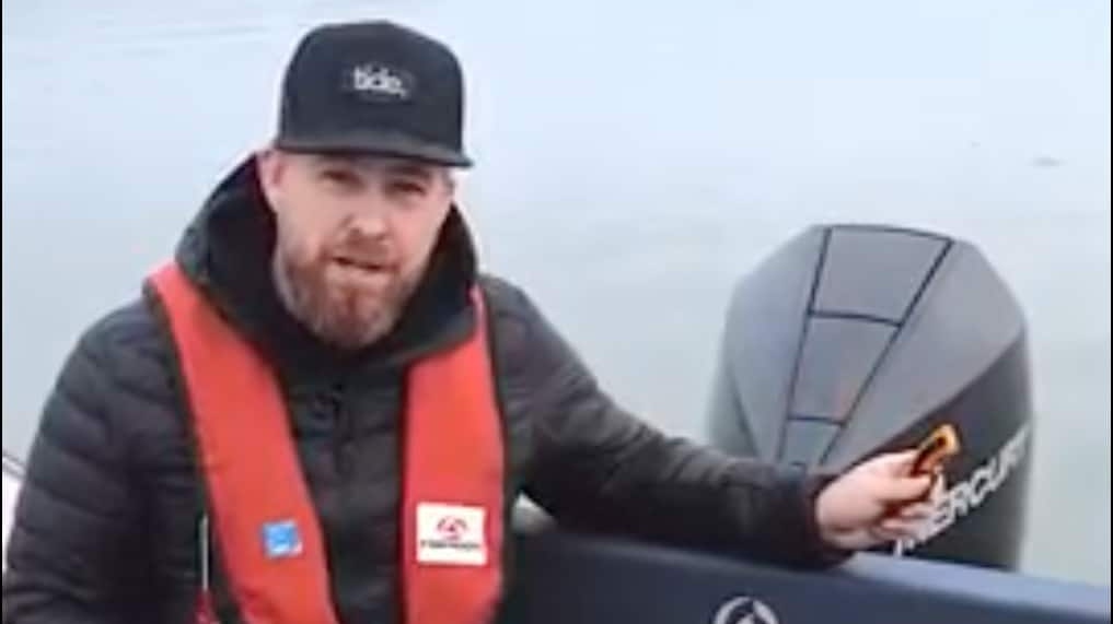 Boating top tips - Boating must haves