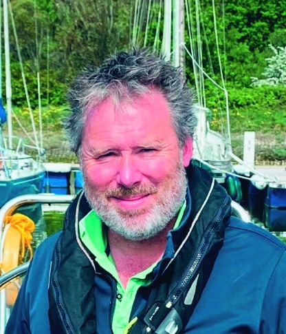 Paul_go-boating-safely_episode2_web