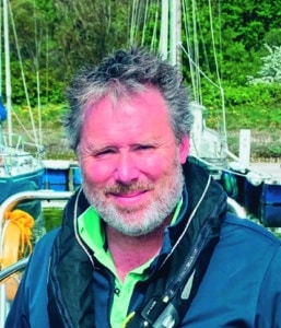 Paul_go-boating-safely_episode2_web