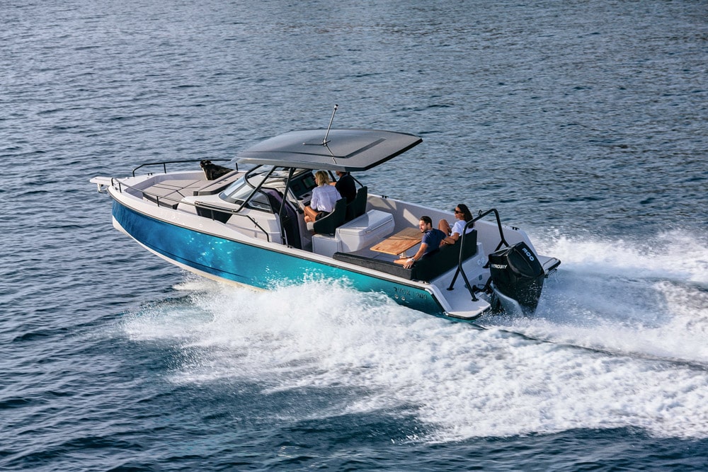 Ryck-280