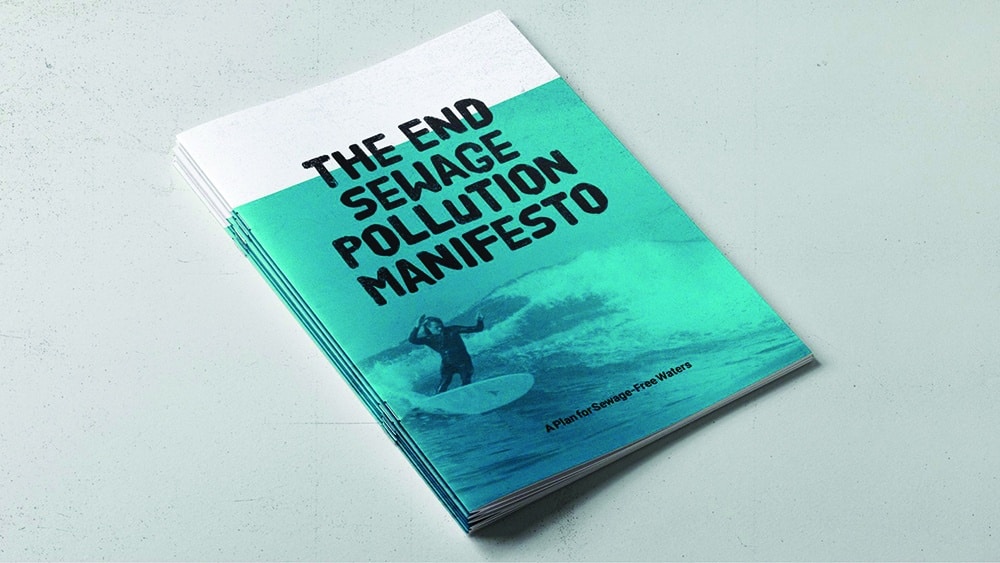 SAS ESP Manifesto