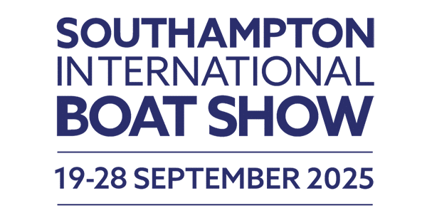 Southampton International Boat Show