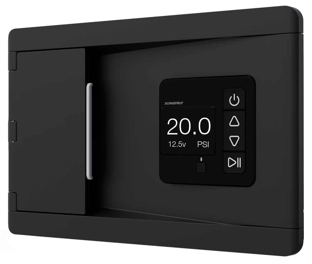 Scanstrut ATMOS SC-AOB-A1