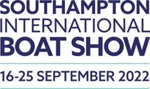 Powerboat and RIB
