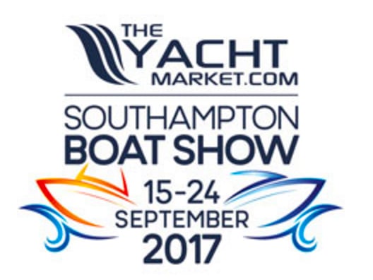 Powerboat and RIB